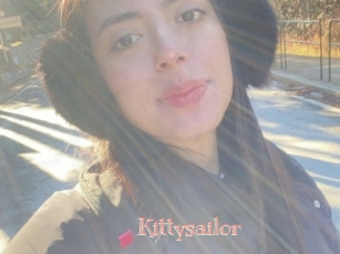 Kittysailor