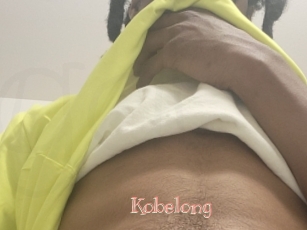 Kobelong