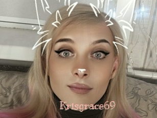 Krisgrace69