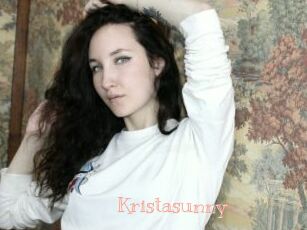 Kristasunny