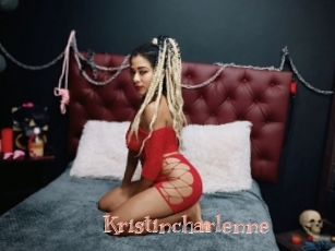 Kristincharlenne