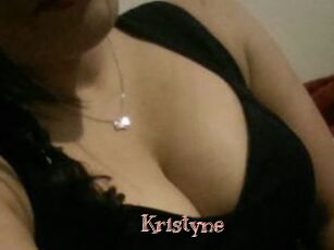 Kristyne_