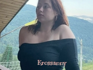 Krossanny