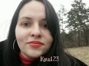 Ksu123