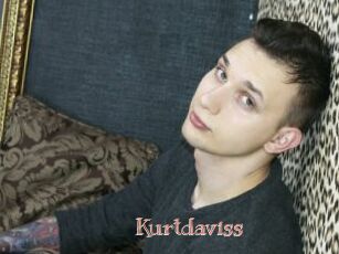 Kurtdaviss