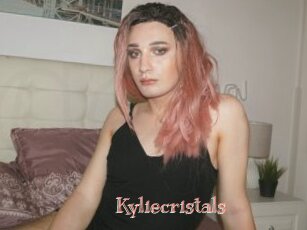 Kyliecristals