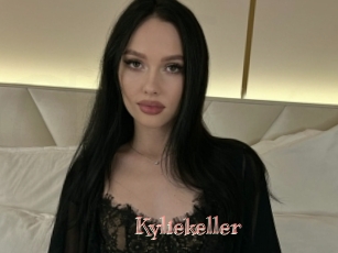 Kyliekeller