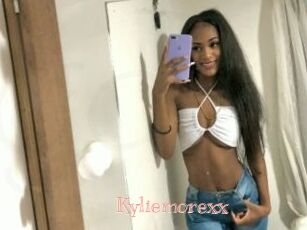 Kyliemorexx