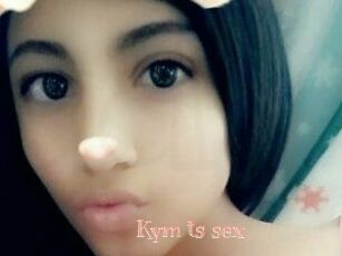 Kym_ts_sex