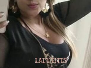 LADY_TITTS