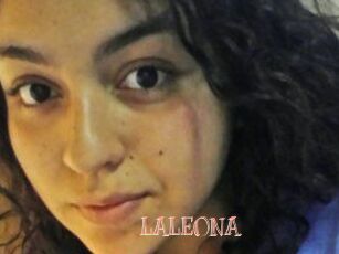 LALEONA