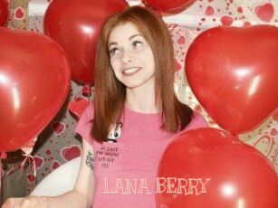 LANA_BERRY