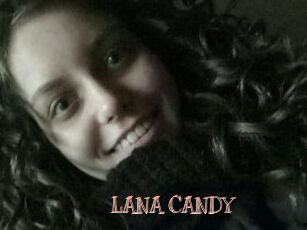 LANA_CANDY