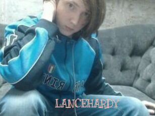 LANCE_HARDY