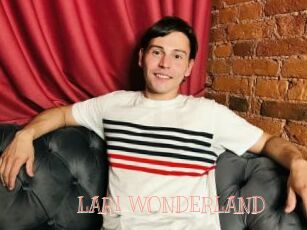 LARI_WONDERLAND