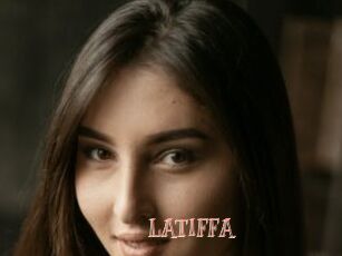 LATIFFA