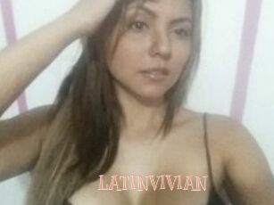 LATINVIVIAN