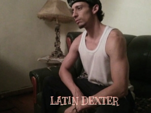 LATIN_DEXTER