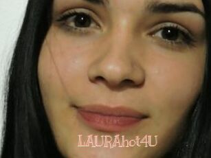 LAURAhot4U