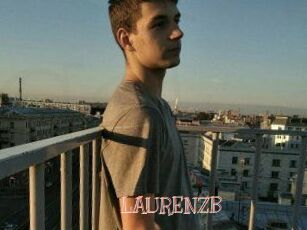 LAURENZ_B