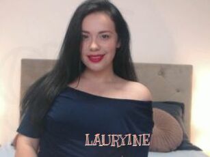 LAURYINE