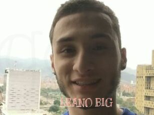 LEANO_BIG