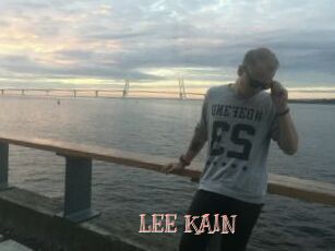 LEE_KAIN