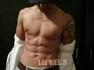 LEONEL_S