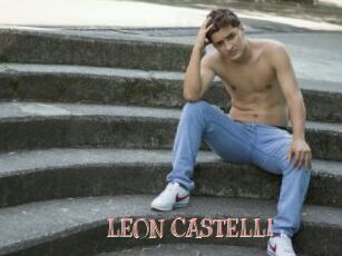 LEON_CASTELLI