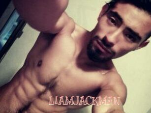 LIAM_JACKMAN