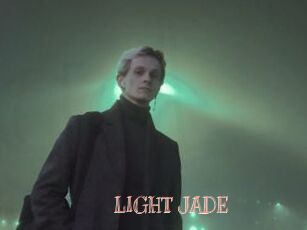 LIGHT_JADE