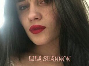 LILA_SHANNON