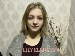 LILY_ELLINGTON