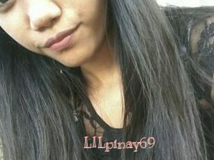 LILpinay69