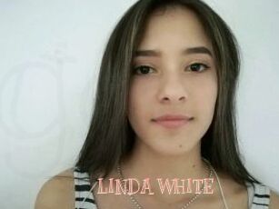 LINDA_WHITE