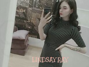 LINDSAY_RAY