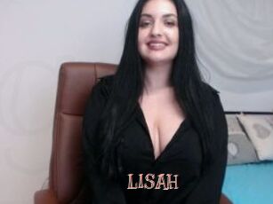 LISAH