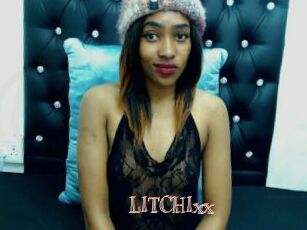 LITCHIxx