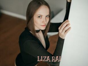 LIZA_RAI