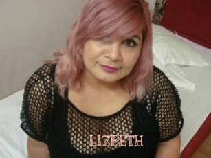 LIZBETH_