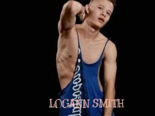 LOGANN_SMITH