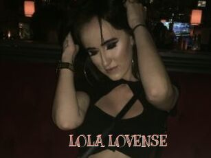 LOLA_LOVENSE