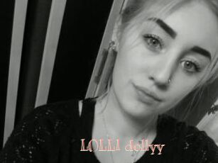 LOLLI_dollyy