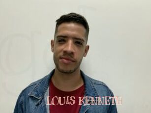 LOUIS_KENNETH