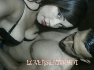 LOVERS_LATIN_HOT