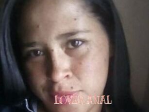 LOVER_ANAL