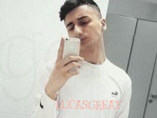 LUCAS_GREAT