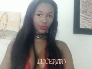 LUCERITO