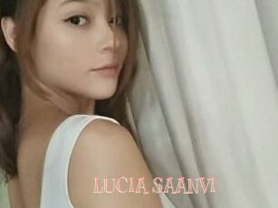 LUCIA_SAANVI