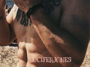 LUCIFER_JONES